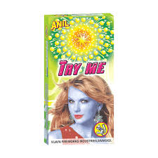 4 1/2" TRY ME (2PCS)